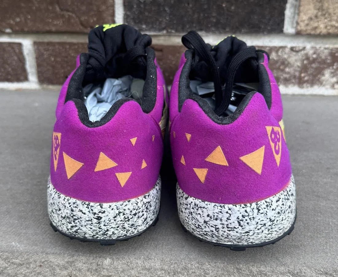 bck of Nike ACG Terra .jpg