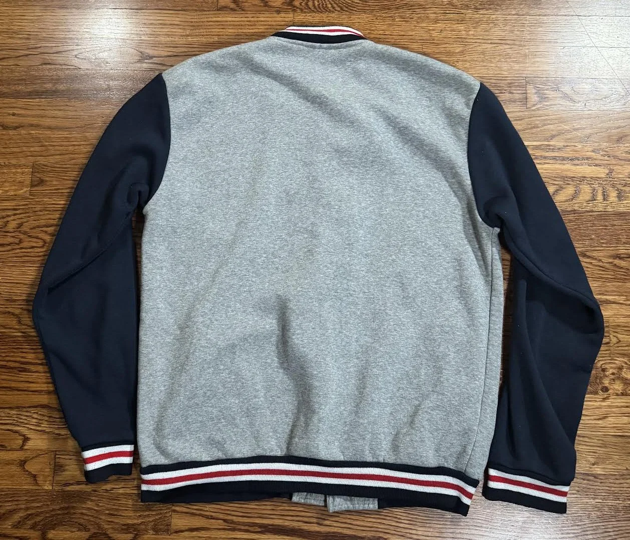 back of Yankees sweat jacket.jpg