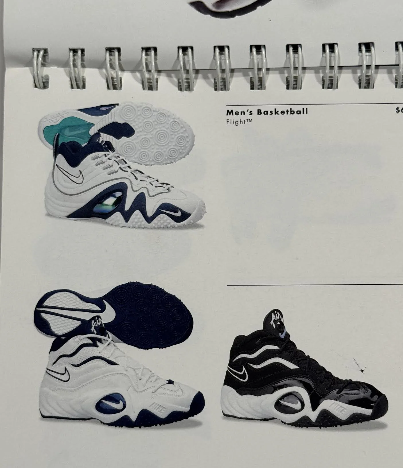 Jason Kidd Nike.jpg
