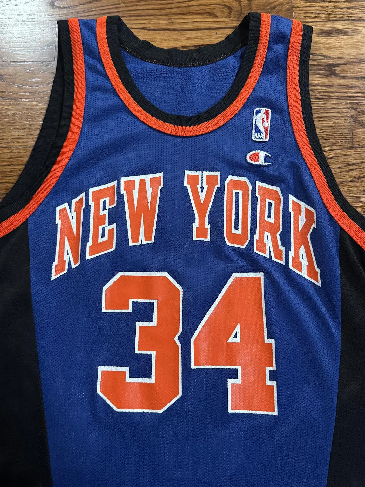 Knicks logo.jpg
