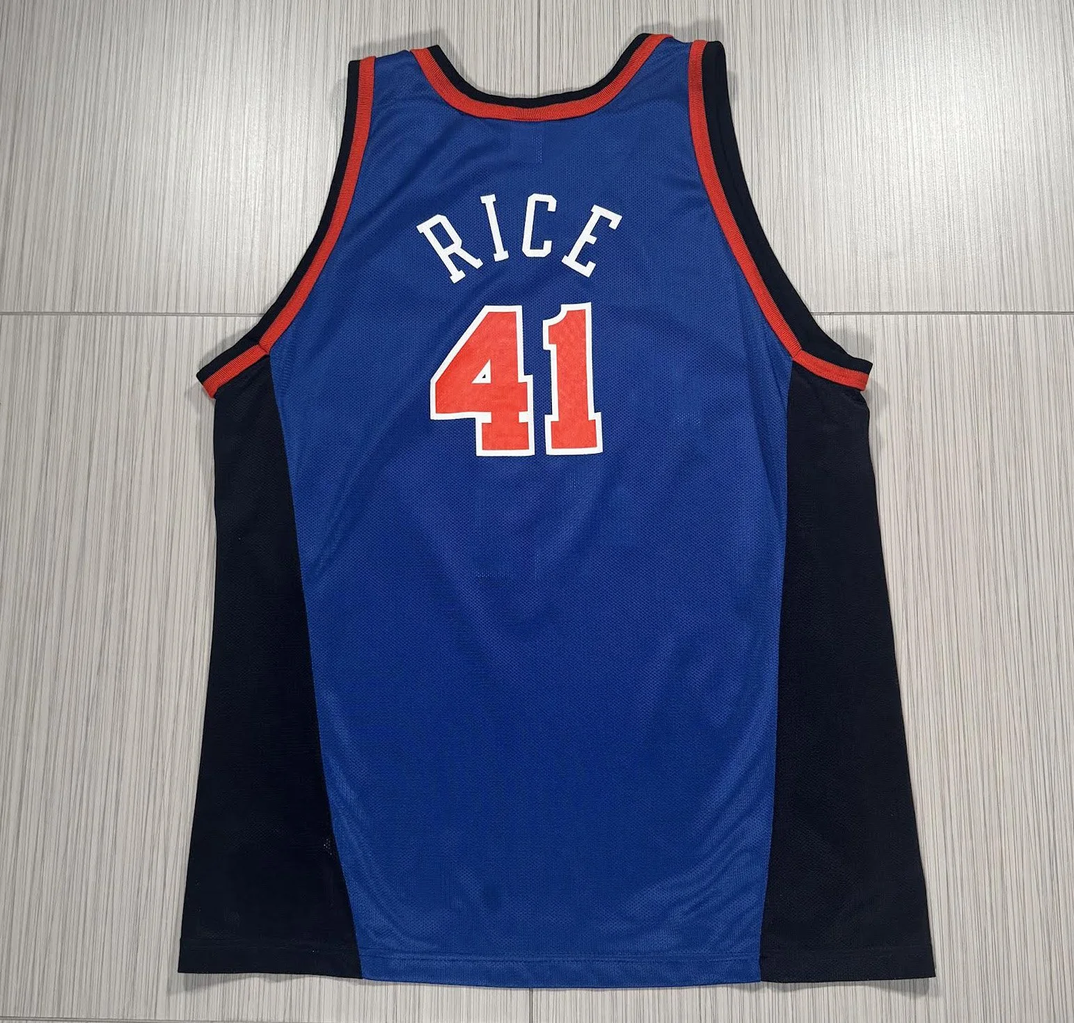 back of Rice Knicks Hat.jpg