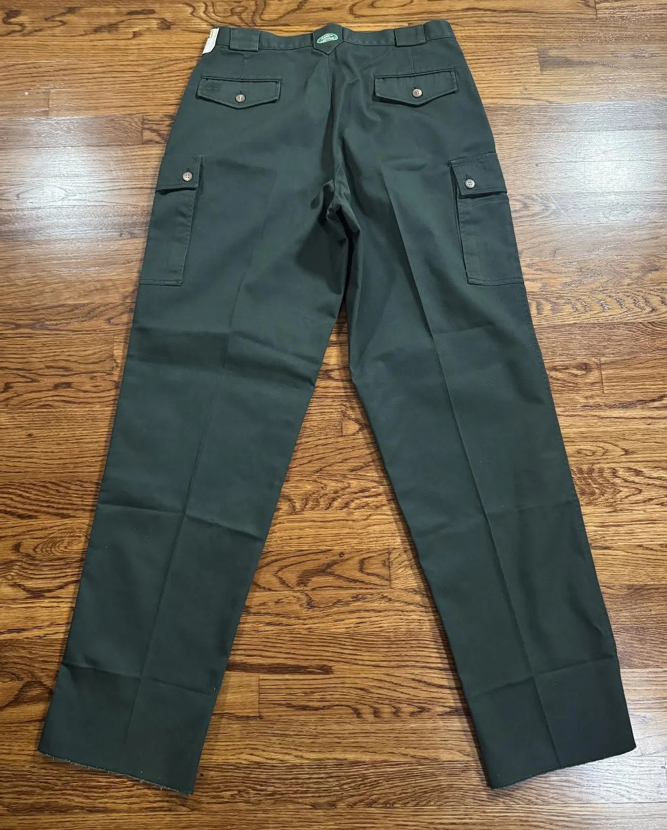 back of land rover pants .jpg