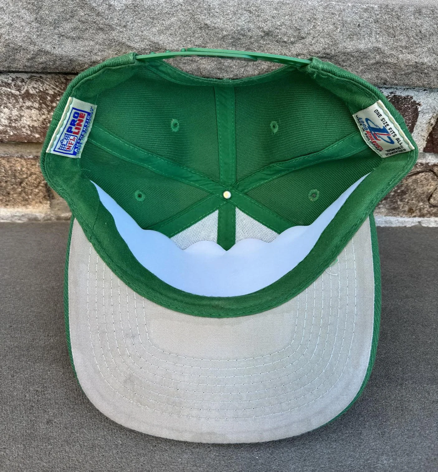 inside of Jets cap.jpg