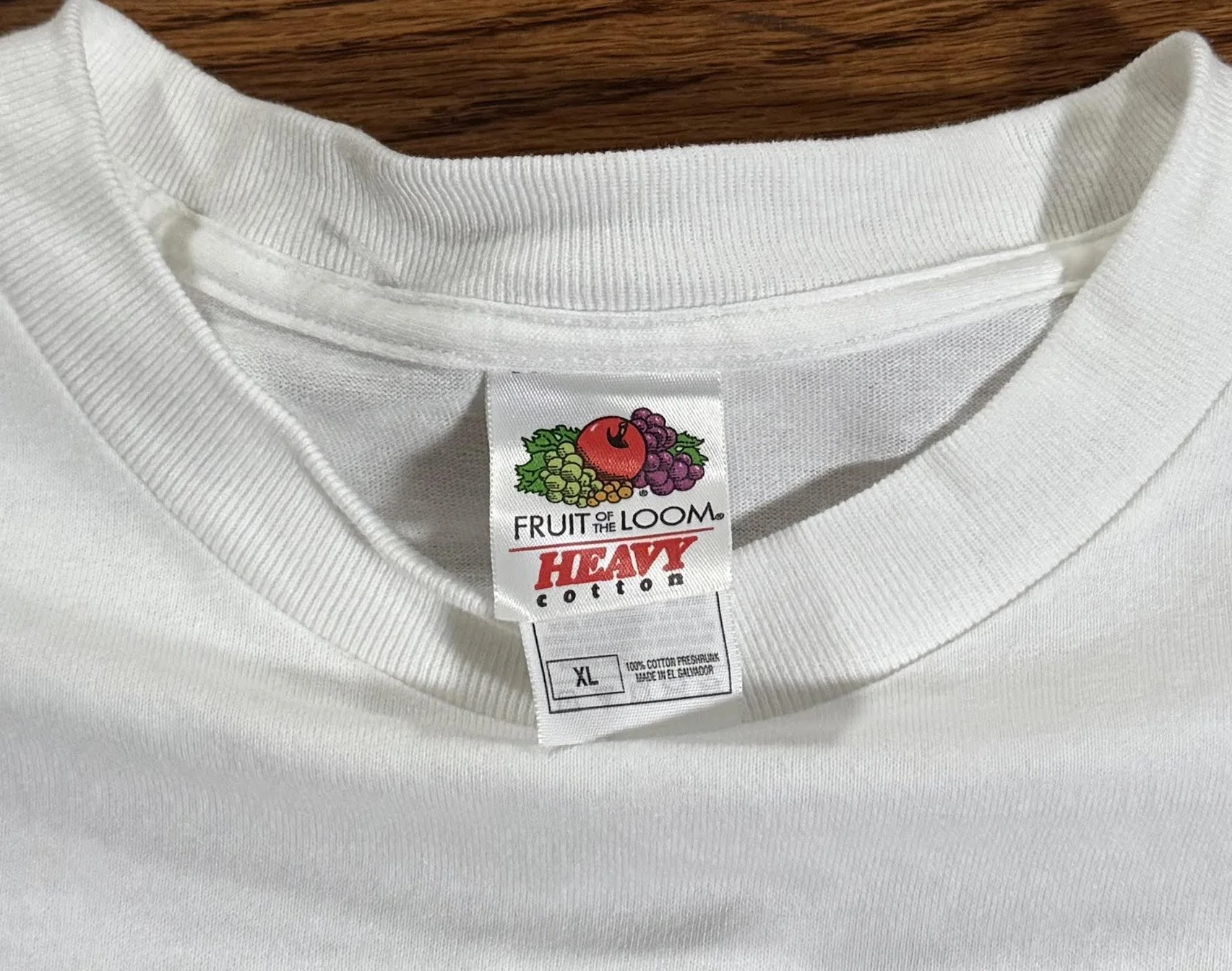 Fruit Of the Loom tag.jpg