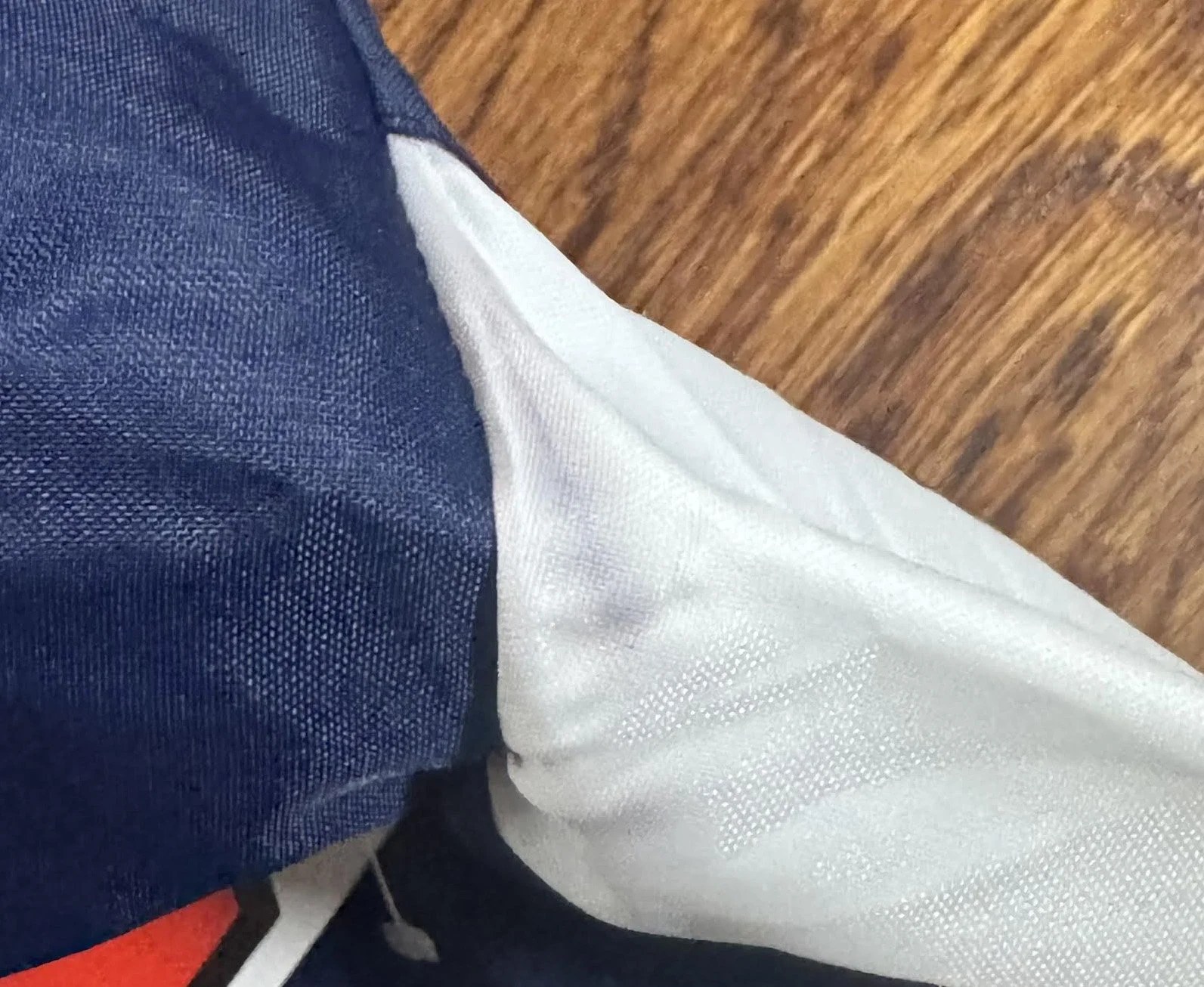 mark on shoulder .jpg