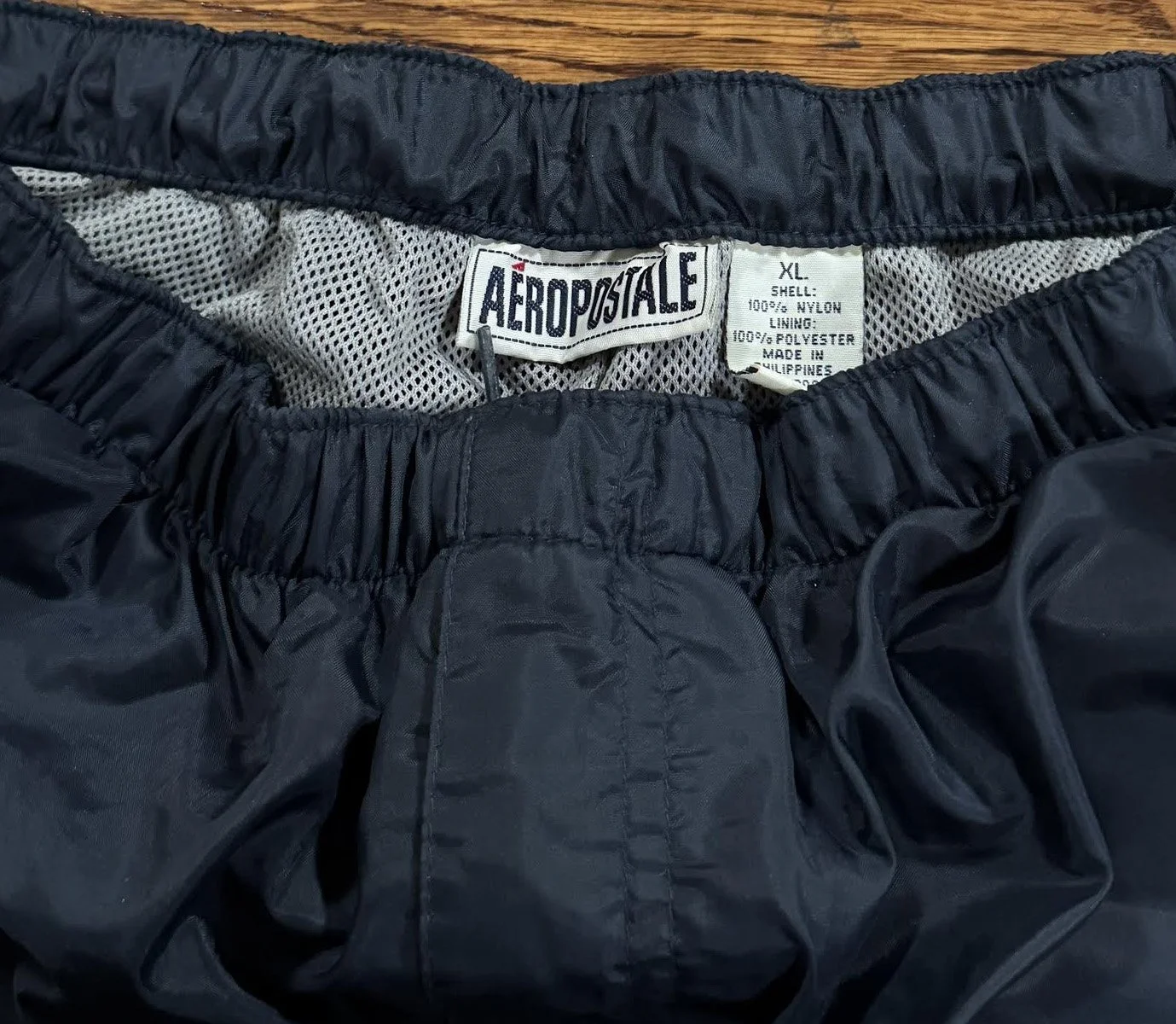 aero 90s tag.jpg