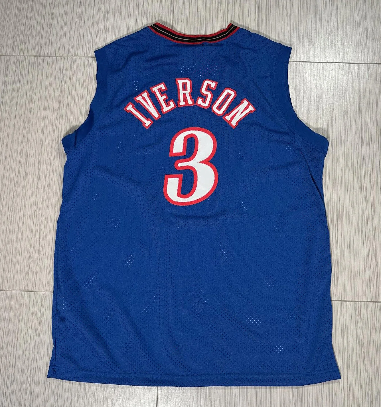 back of Iverson Swingman Jersey .jpg