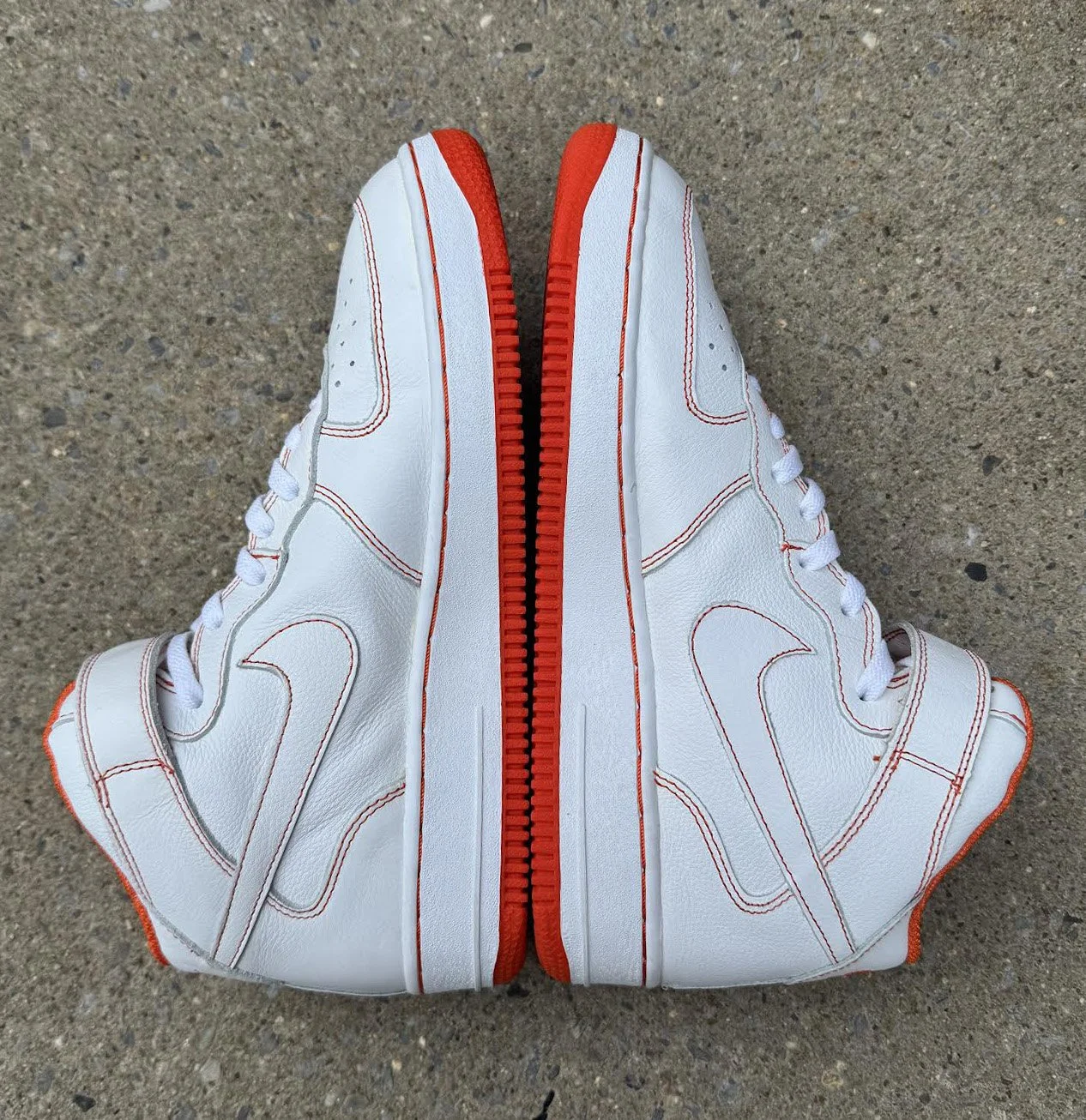 Side of Af1 Rucker Park .jpg