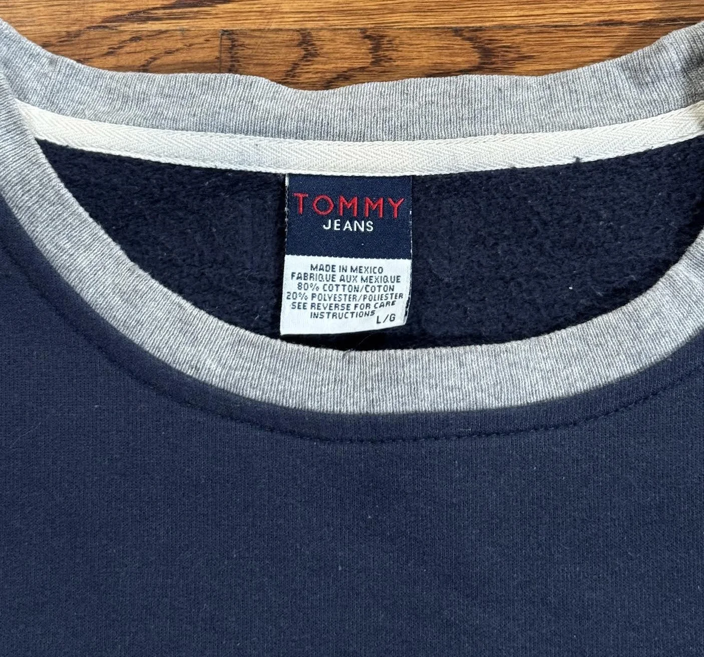 Tommy Jeans tag.jpg