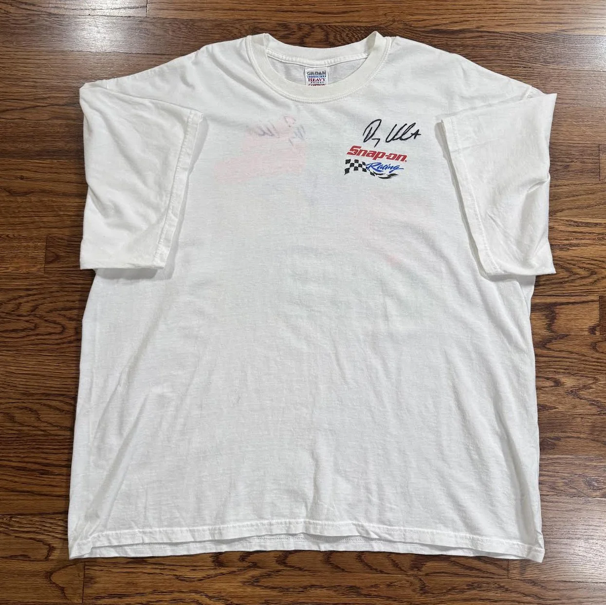 front of Snap on tee.jpg