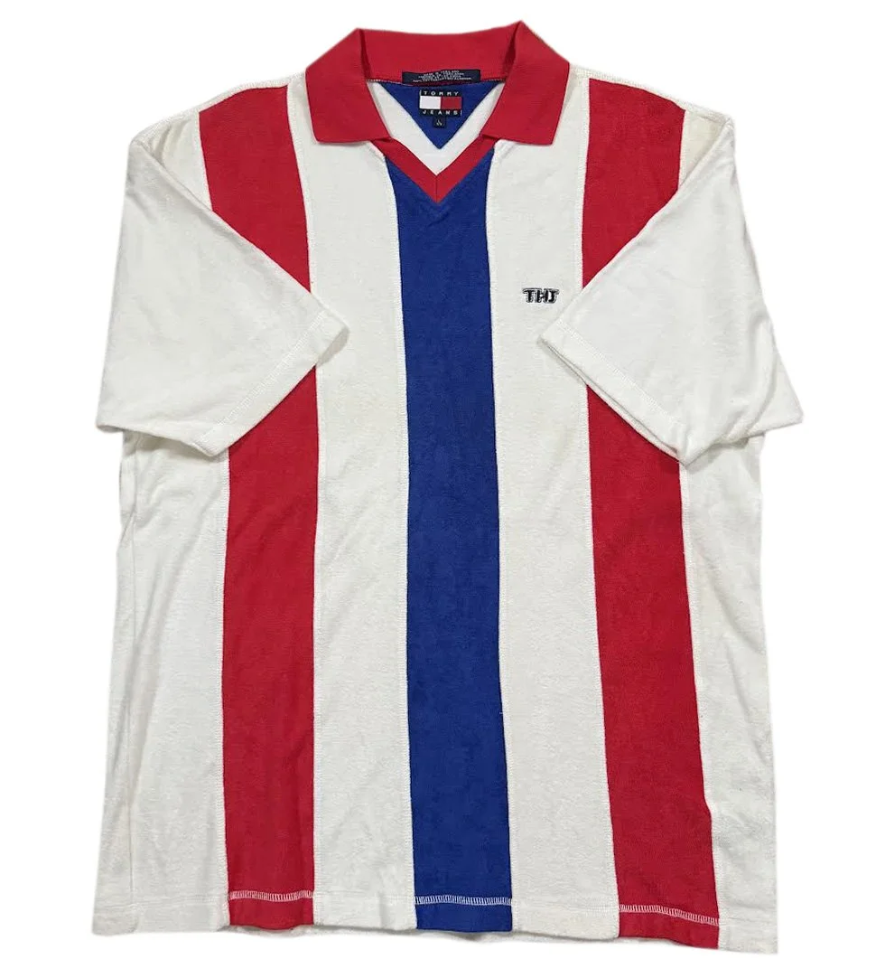 fromt of THJ terry cloth top.jpg