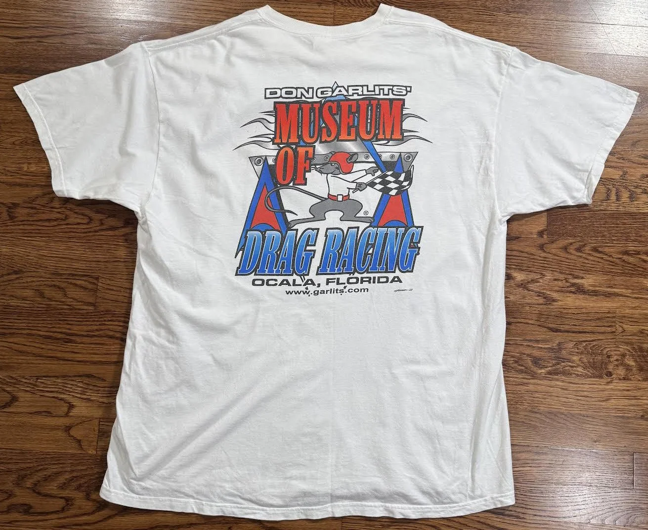 back of Museum tee.jpg
