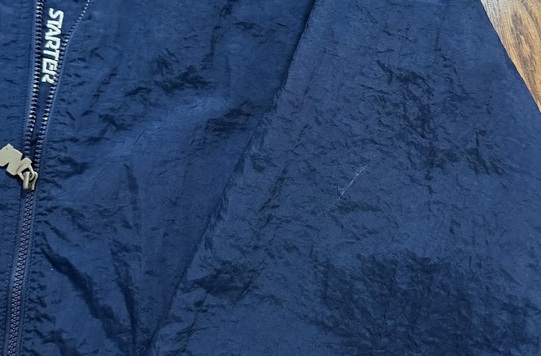 mark on sleeve.jpg