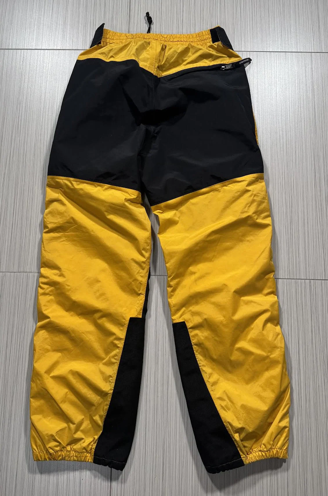 back of Yellow Gore Pants.jpg