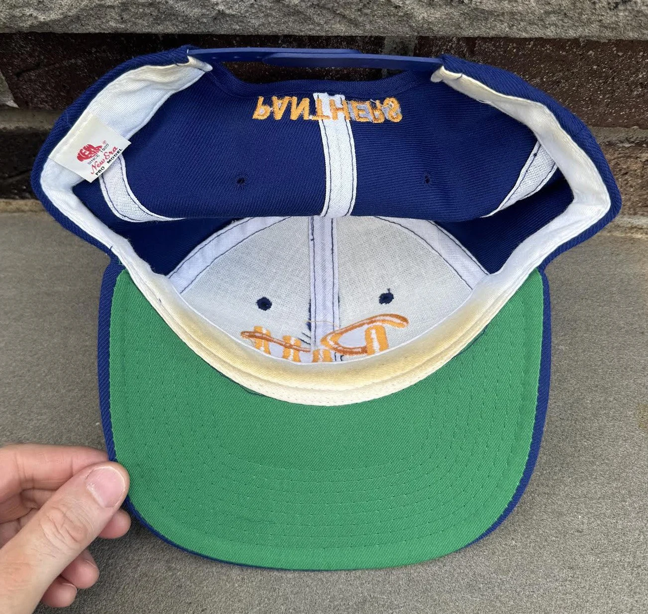 inside of PITT snapback.jpg