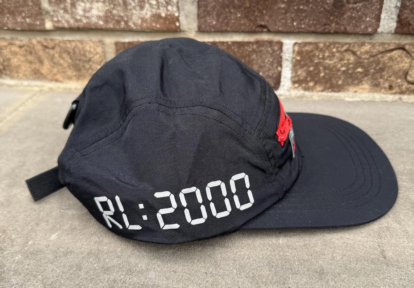 Side of Polo RL 2000 hat.jpg