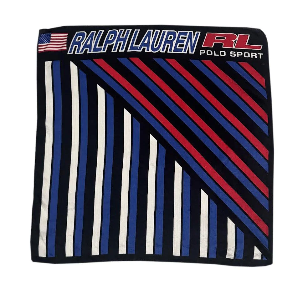 Polo Sport Scarf .jpg