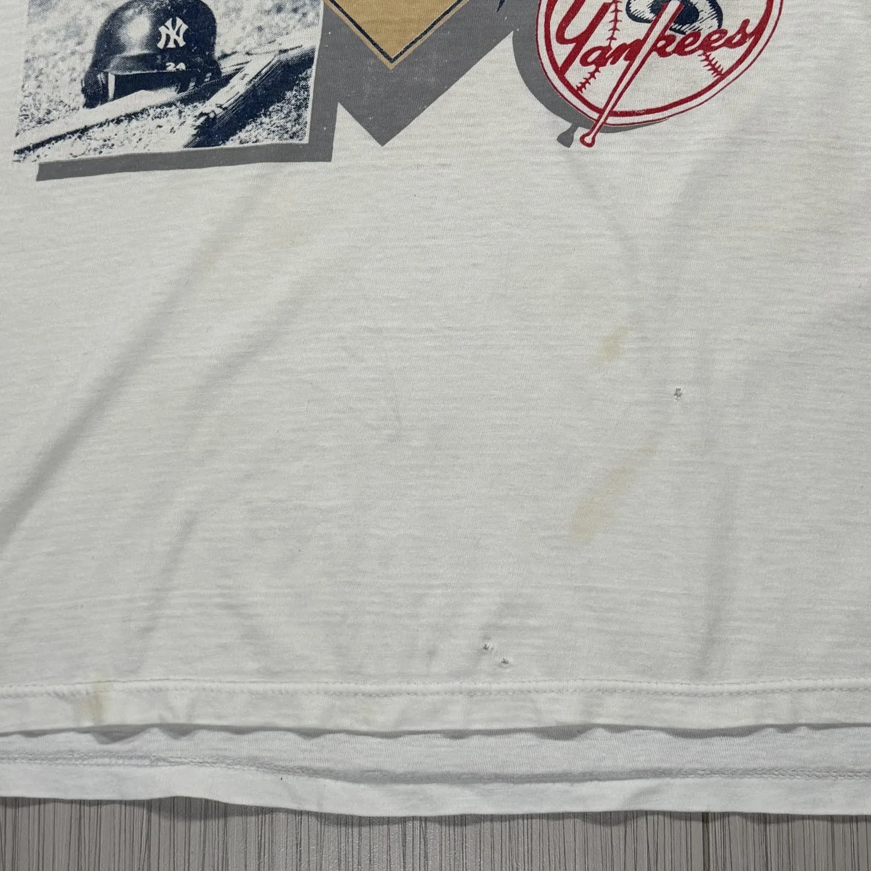 Stain on front .jpg