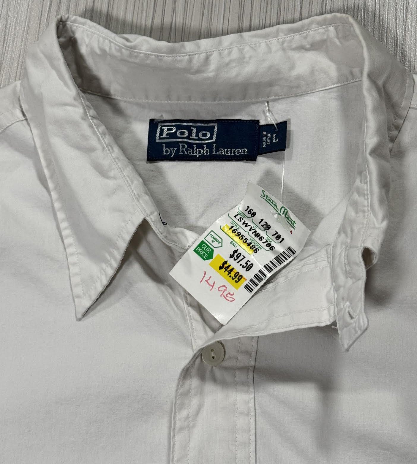 Polo RL tag.jpg