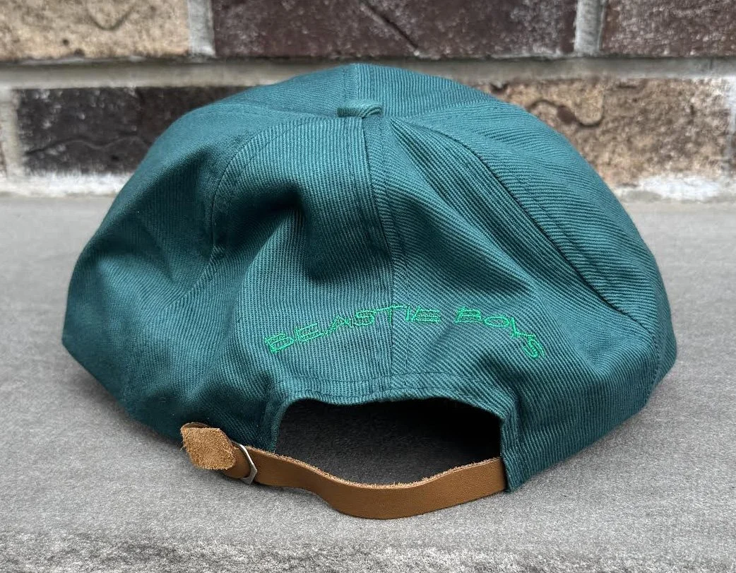 back of Beastie boys hat.jpg