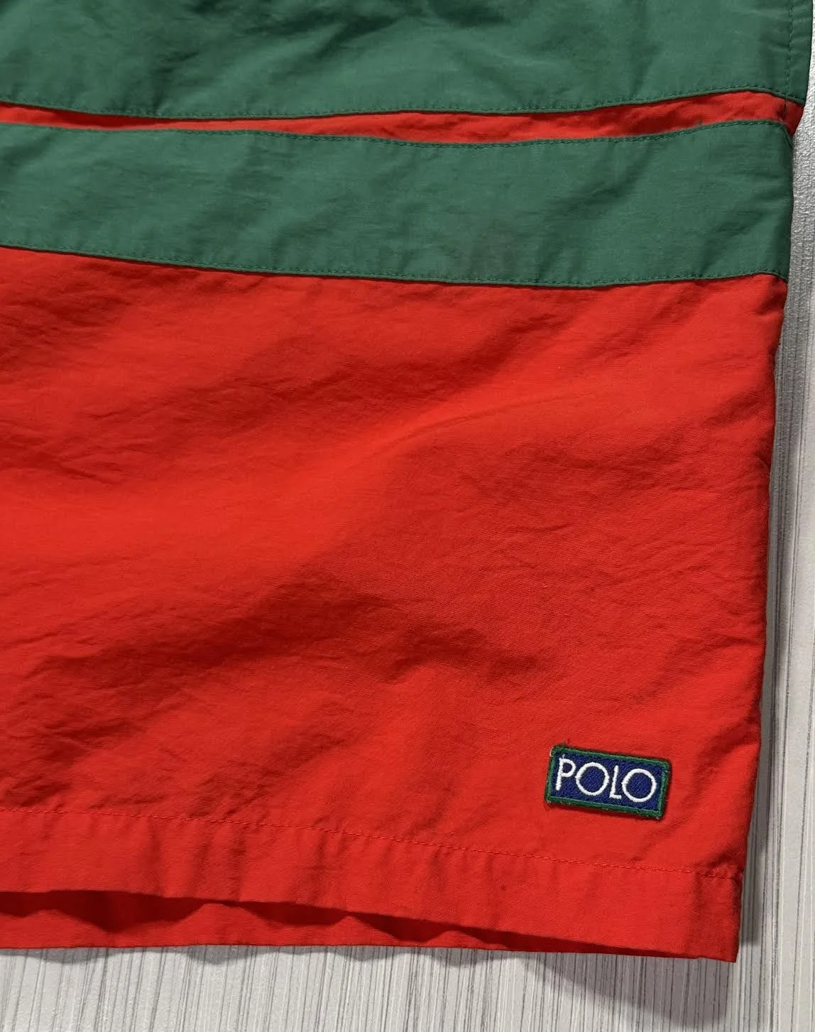 Polo Spell out tag.jpg