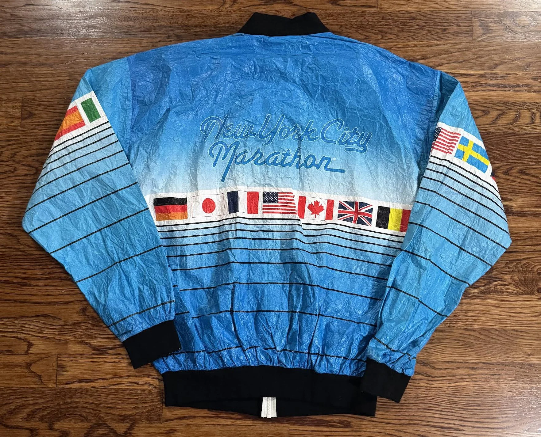 back of NYC marathon jacket.jpg