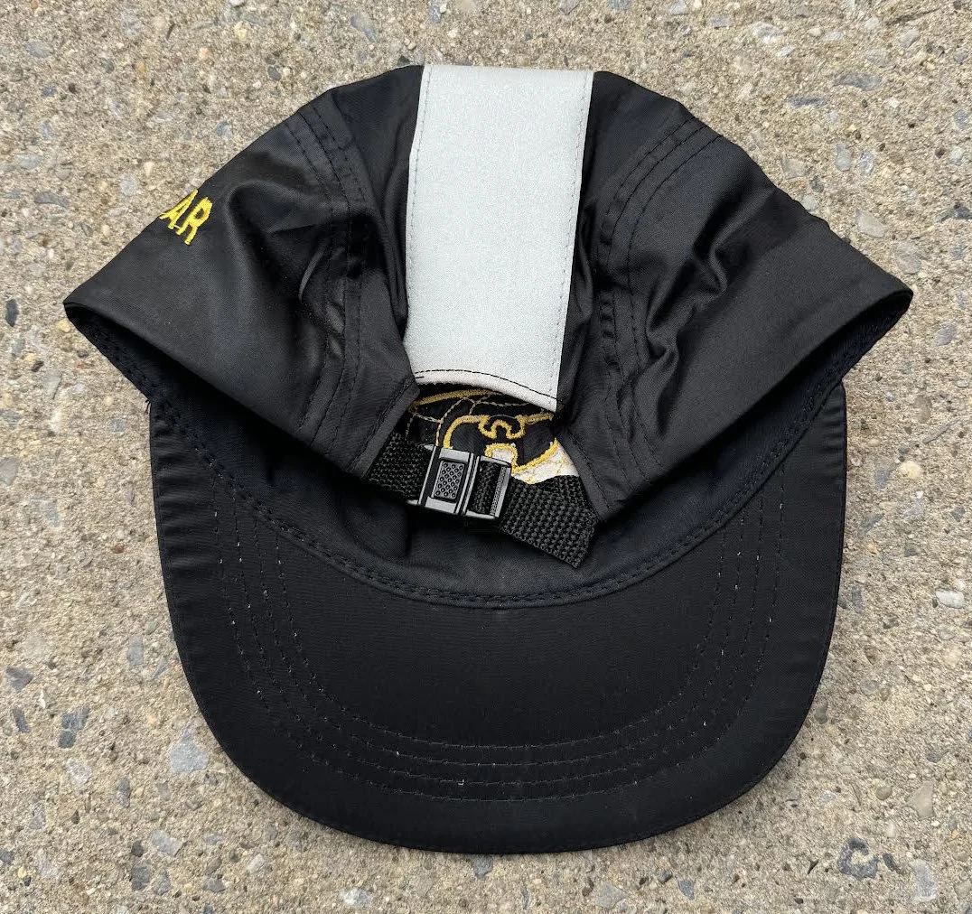 inside of Wu Wear Cap 3M .jpg