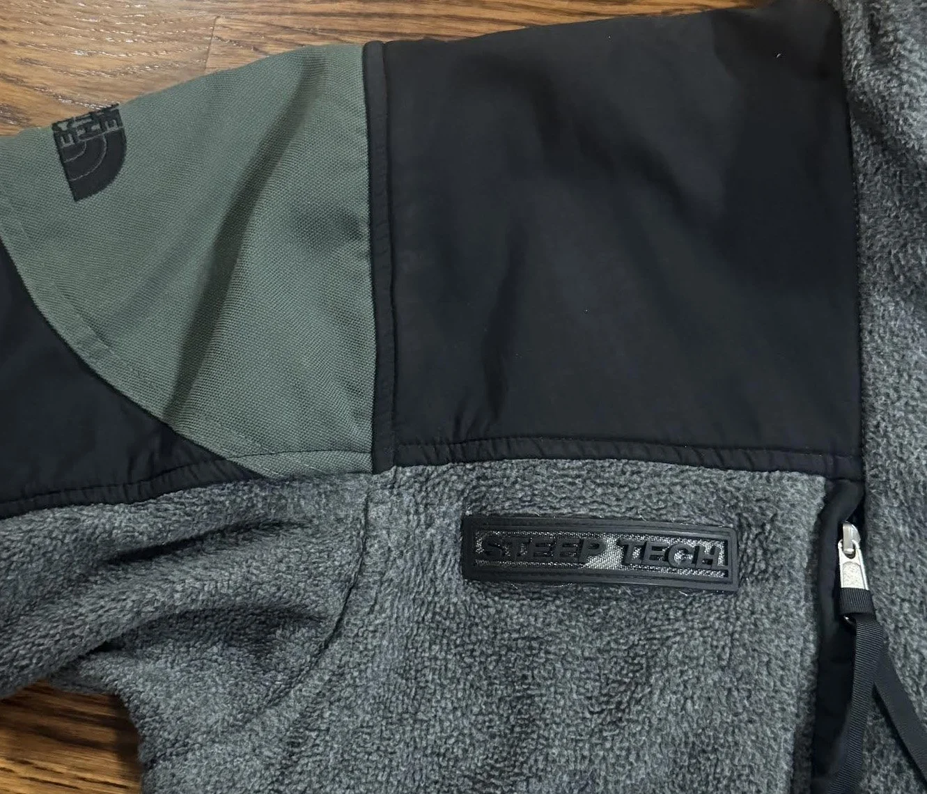 Steep Tech patch .jpg