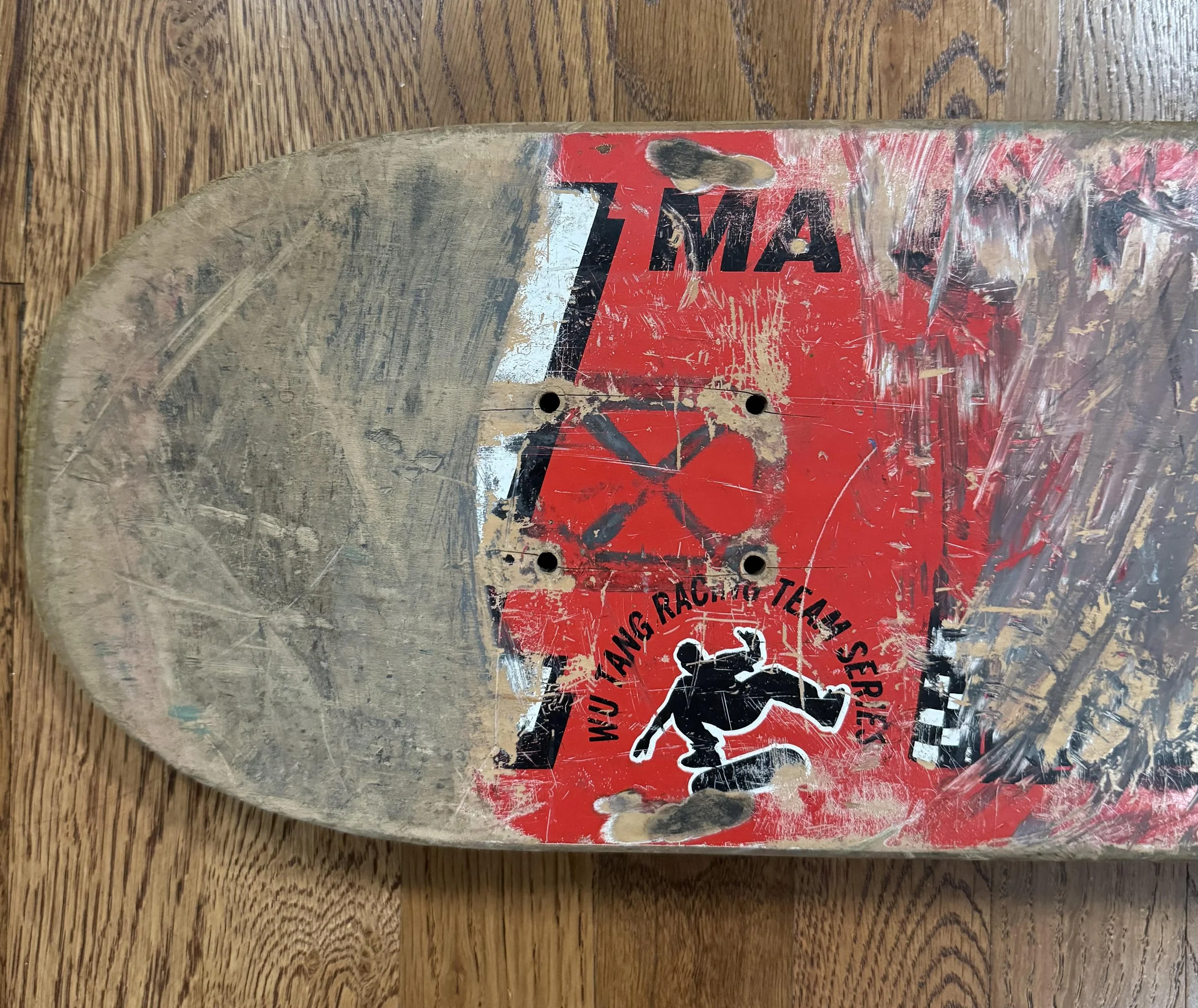 Wu Tang Board 1 .jpg