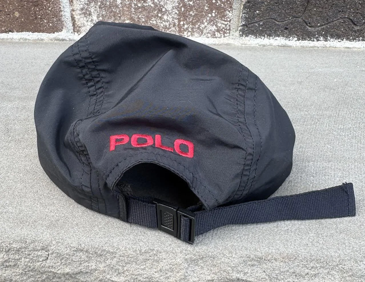 Back of Polo RL cap 90s .jpg