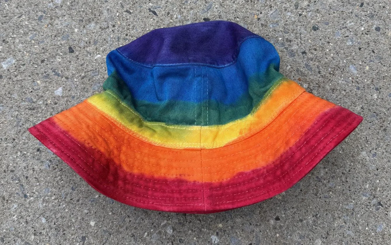 back of polo RL bucket .jpg