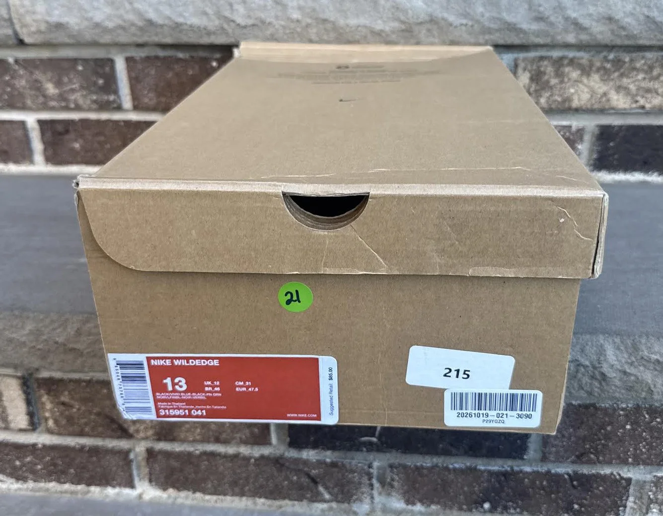 Wildedge Box.jpg