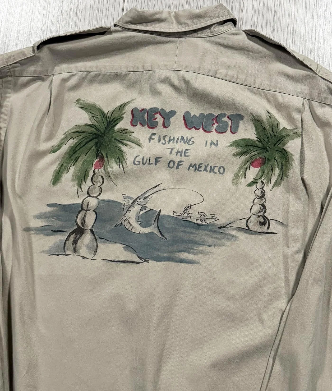 Key West logo.jpg