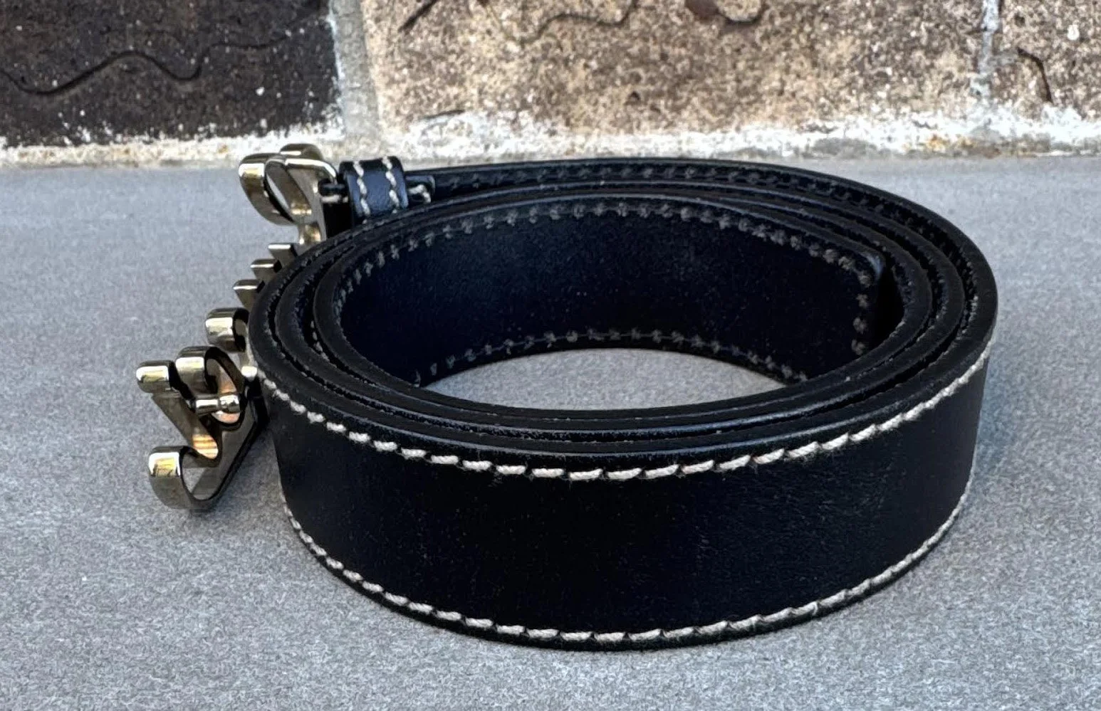Gucci Belt.jpg