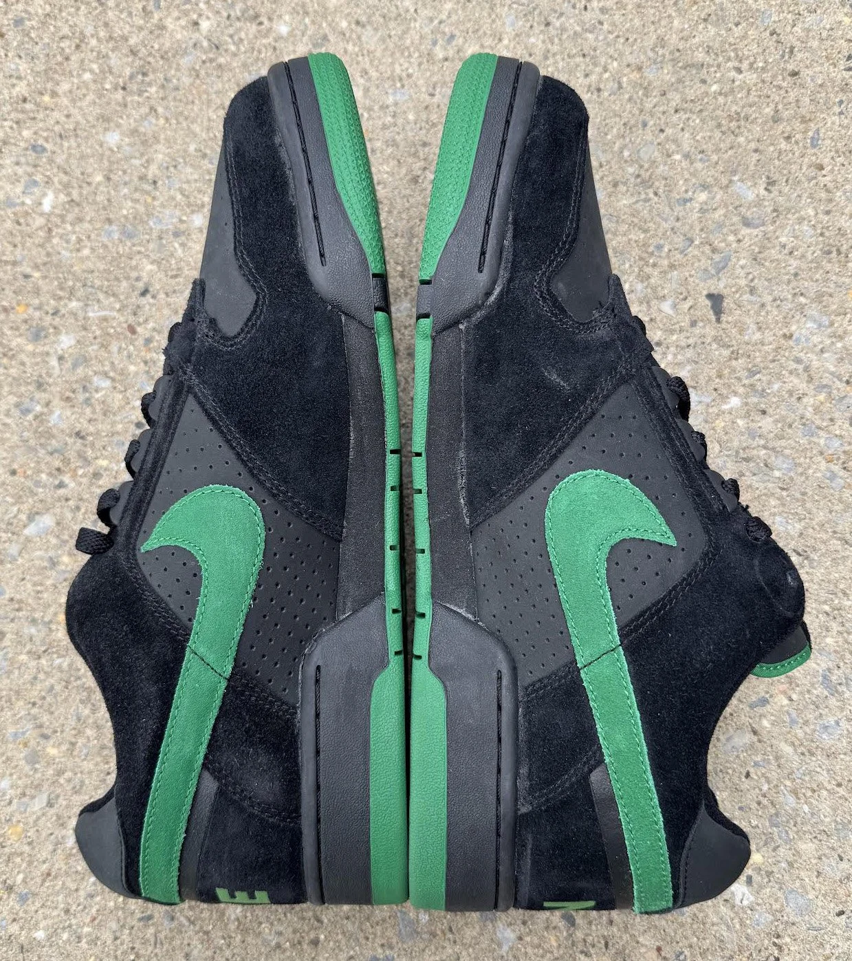 Side of Delta Force .jpg