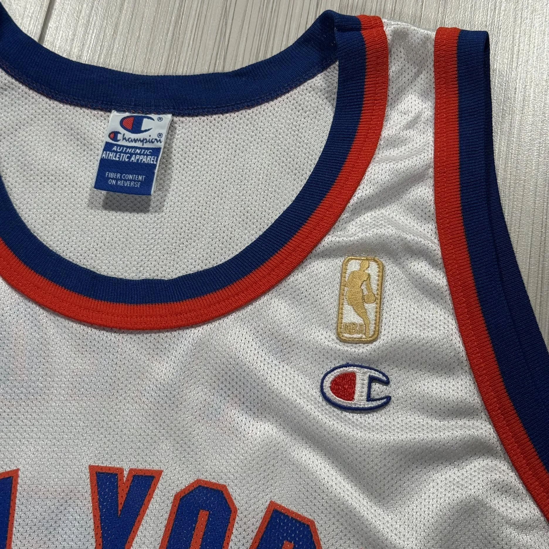 1996 Champion Gold Logo NBA.jpg