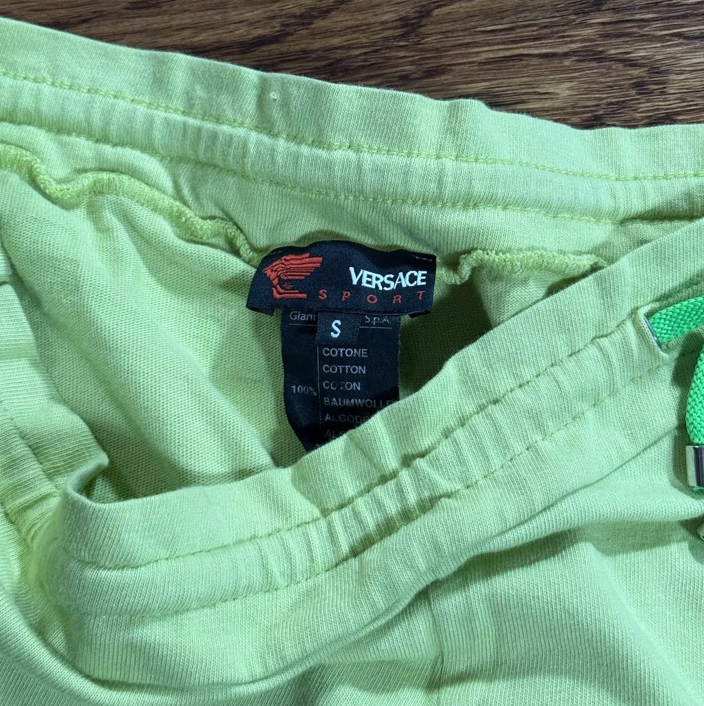 Versace Sport tag.jpg