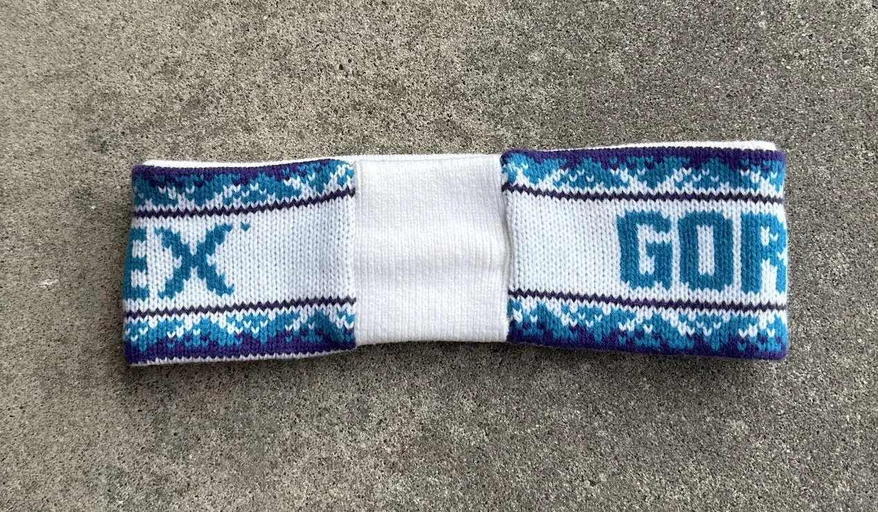 back of Gore-Tex Head Band .jpg