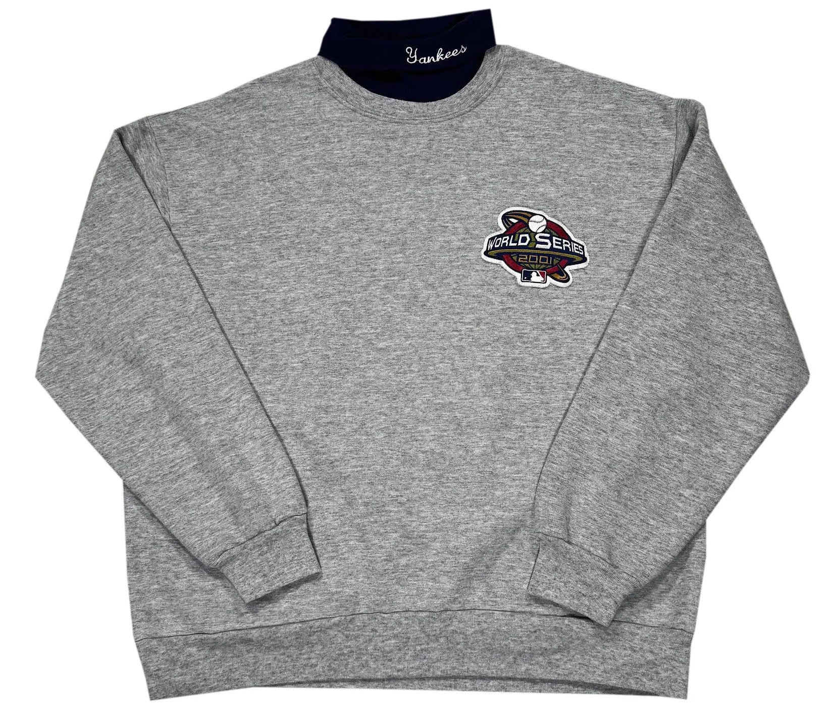 Yankees World Series Turtleneck.jpg
