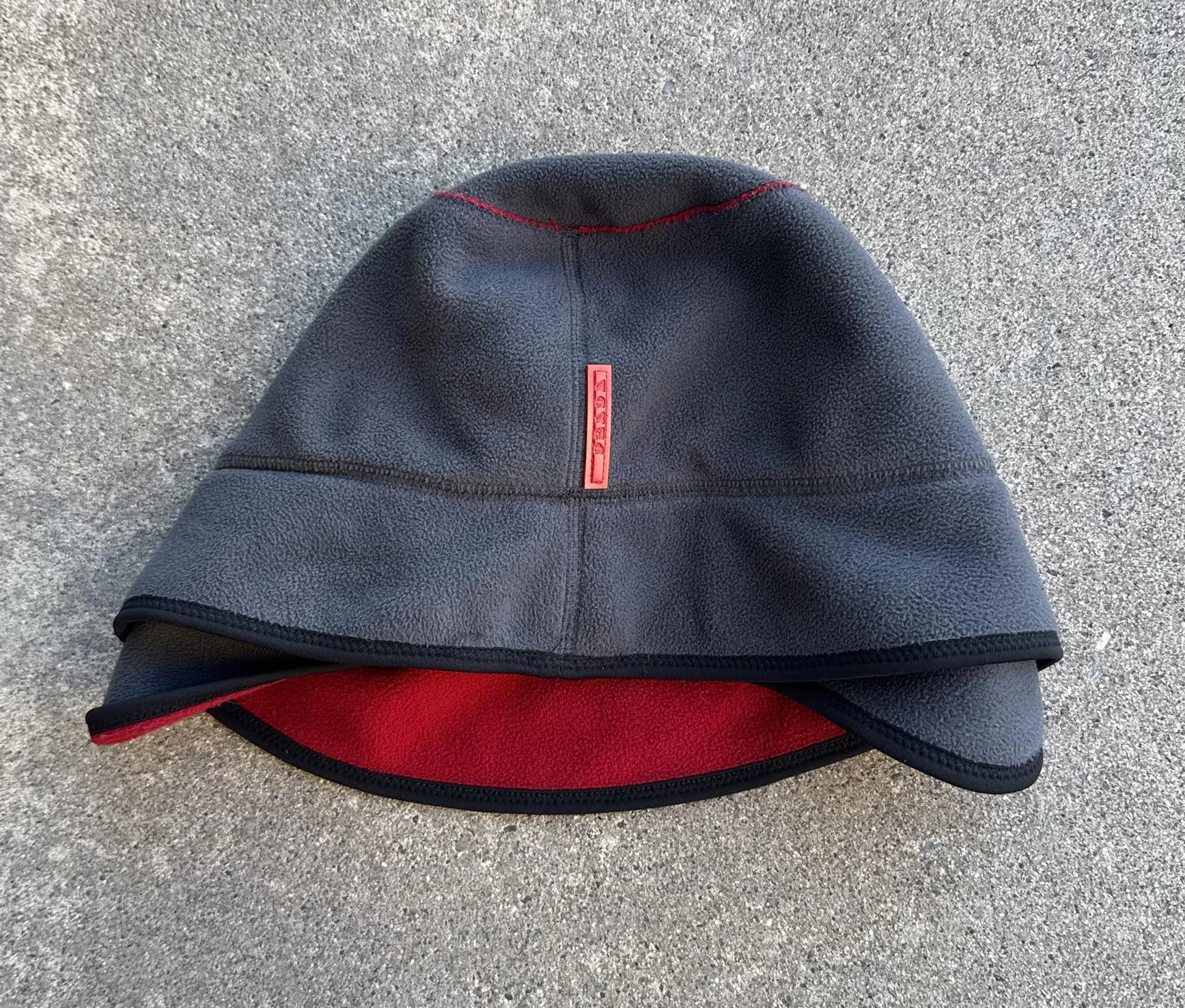 Back of Prada Beanie .jpg