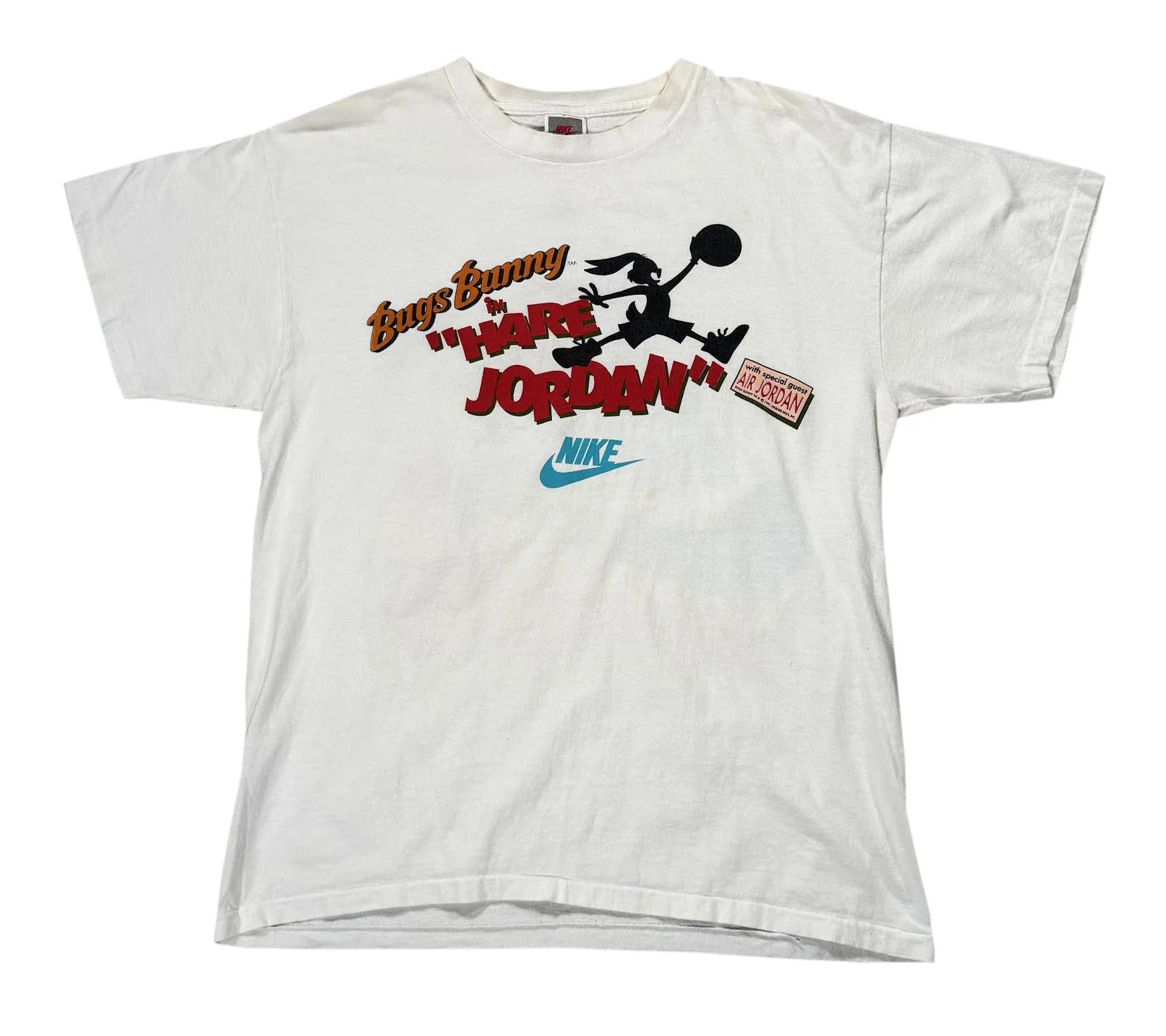 Hare Nike Air Jordan tee.jpg