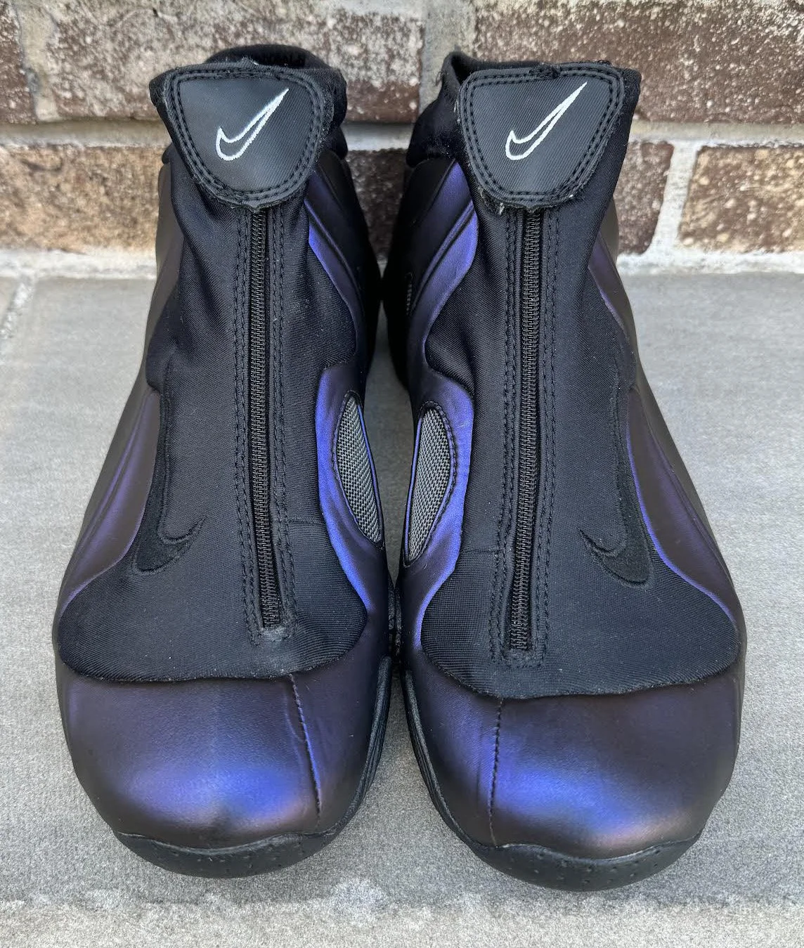 front of Flightposite Eggplant.jpg