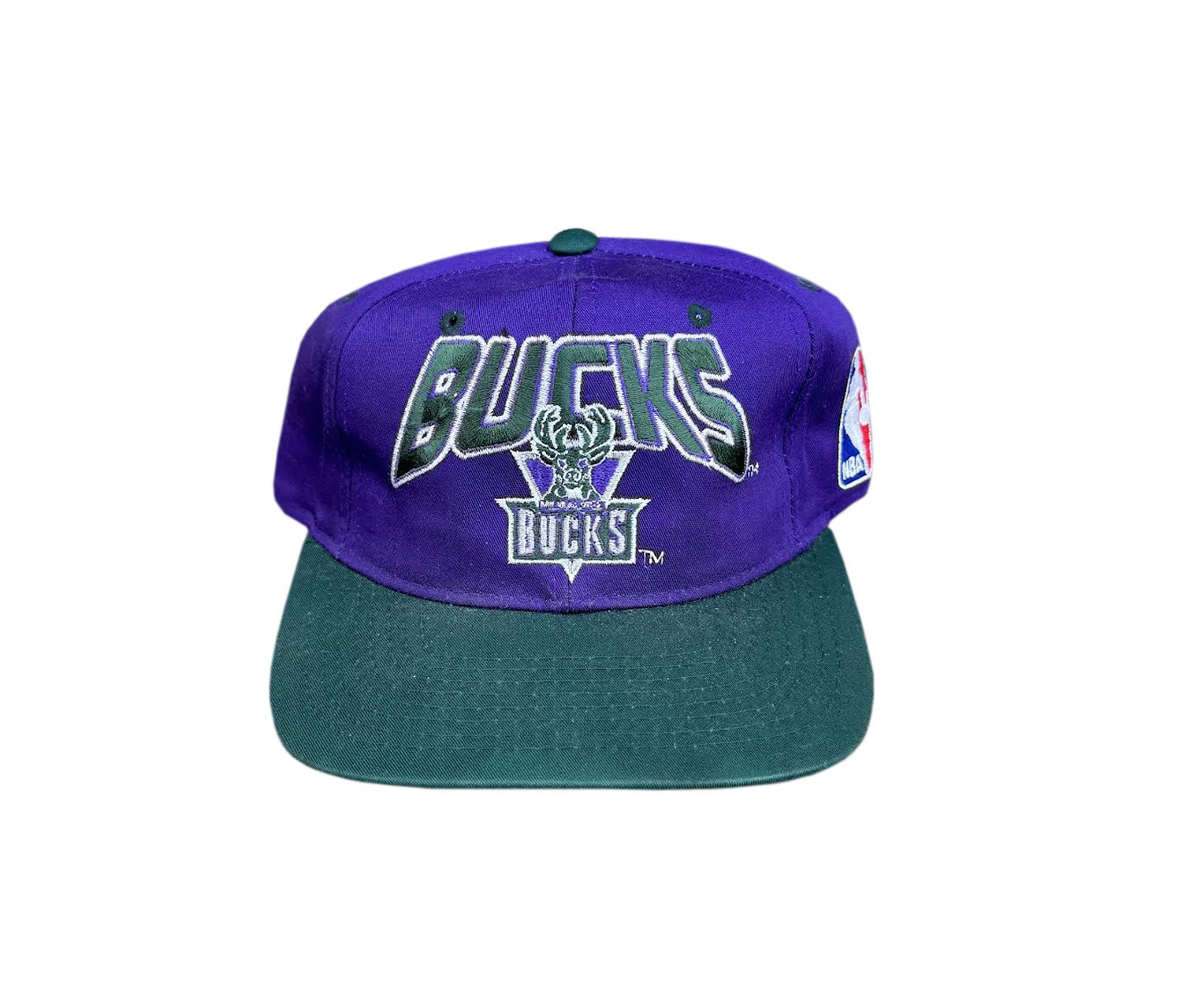 Starter Milwakee Bucks Hat.jpg