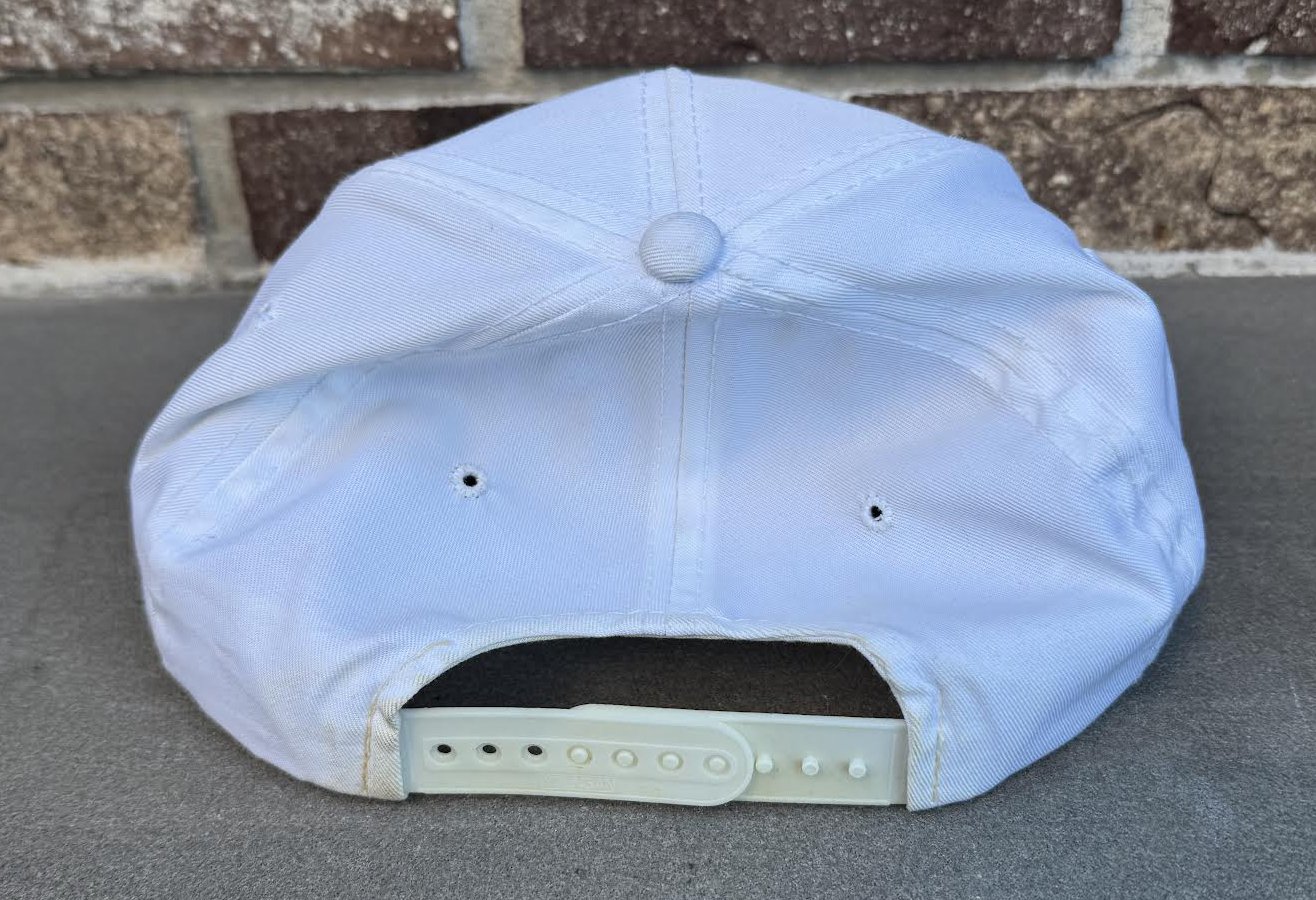 back of Sports Specialties hat.jpg