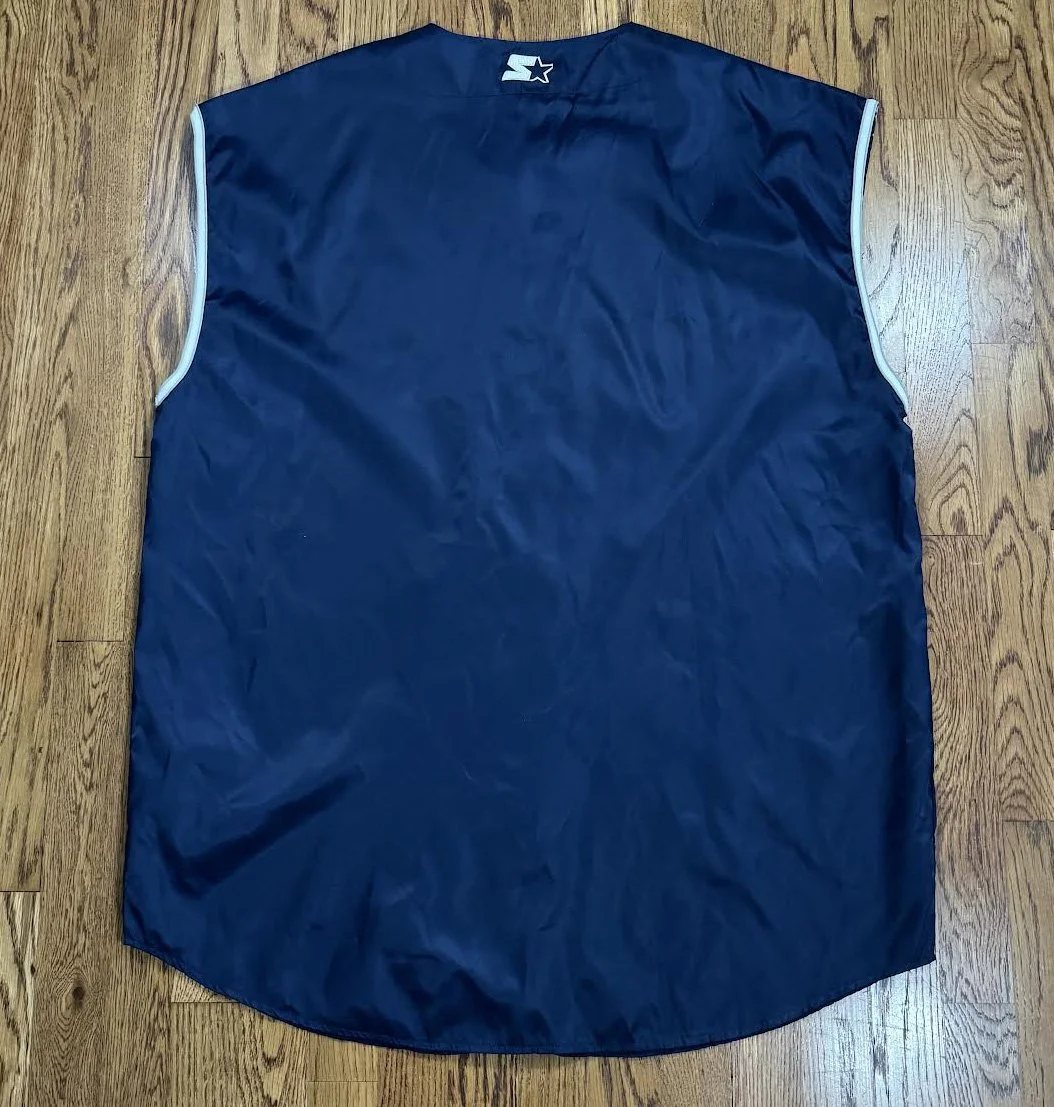 back of Yankees Jersey.jpg