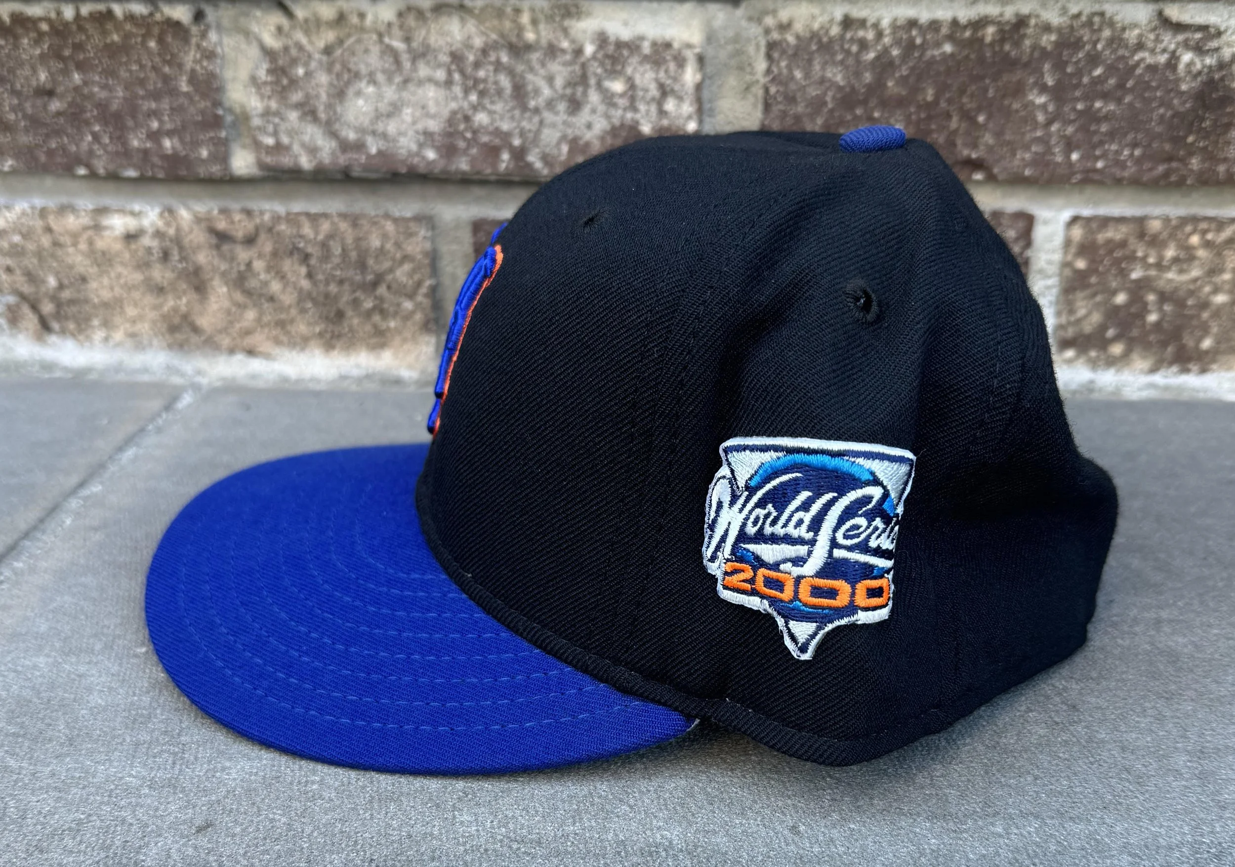 2000 World Series patch.jpg