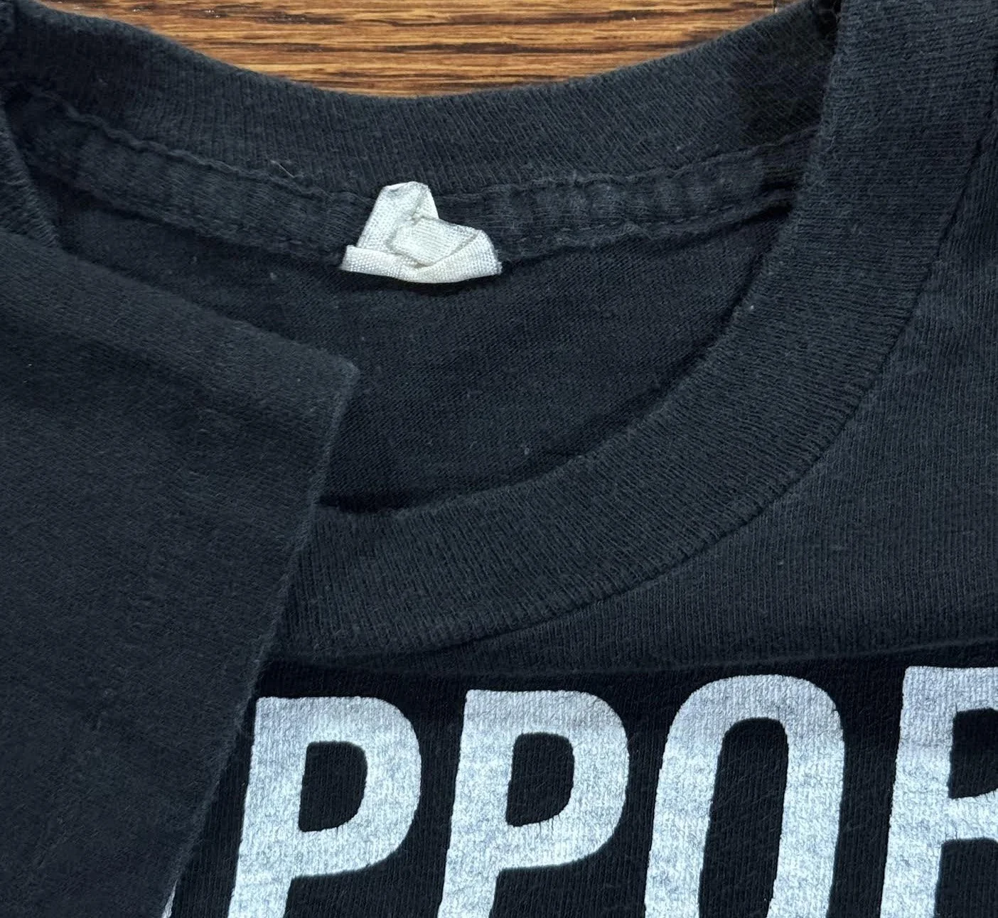 Fruit of The Loom 80s tag.jpg