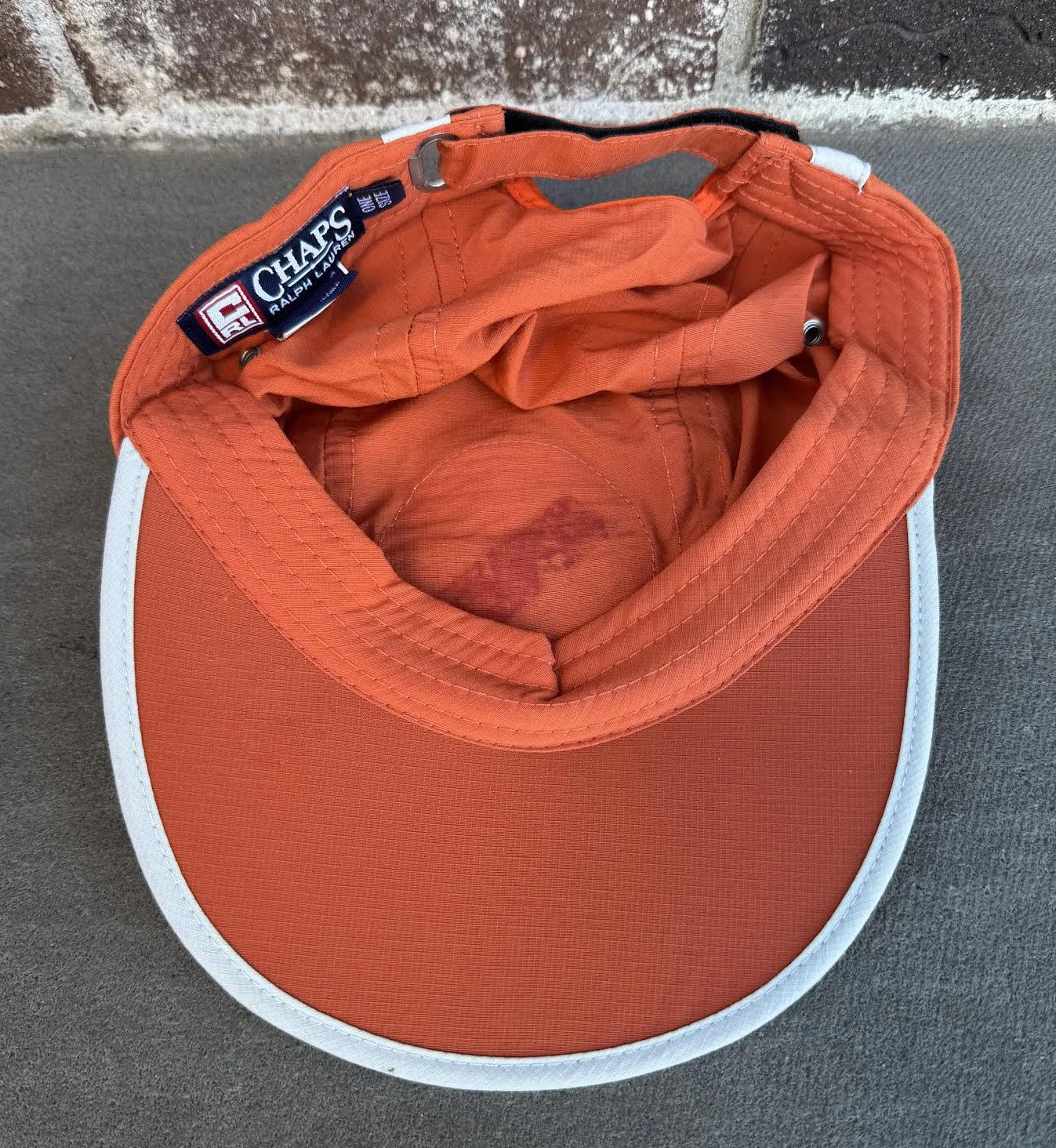 inisde of Chaps cap.jpg