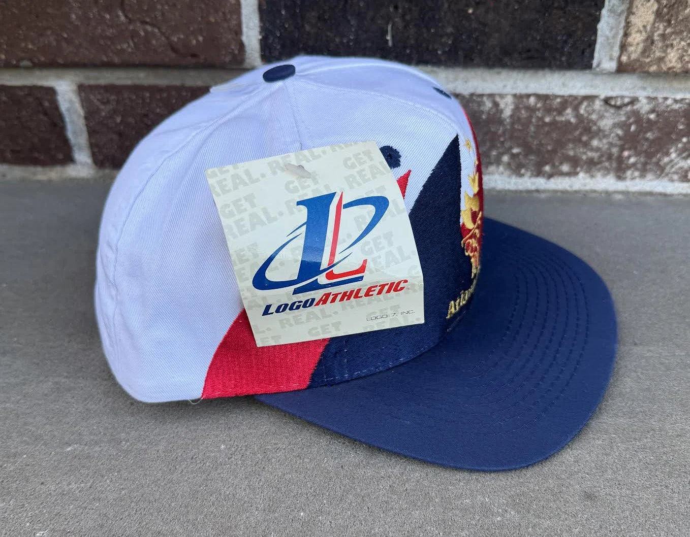 side 2 LOGO Athletic Sharktooth cap.jpg