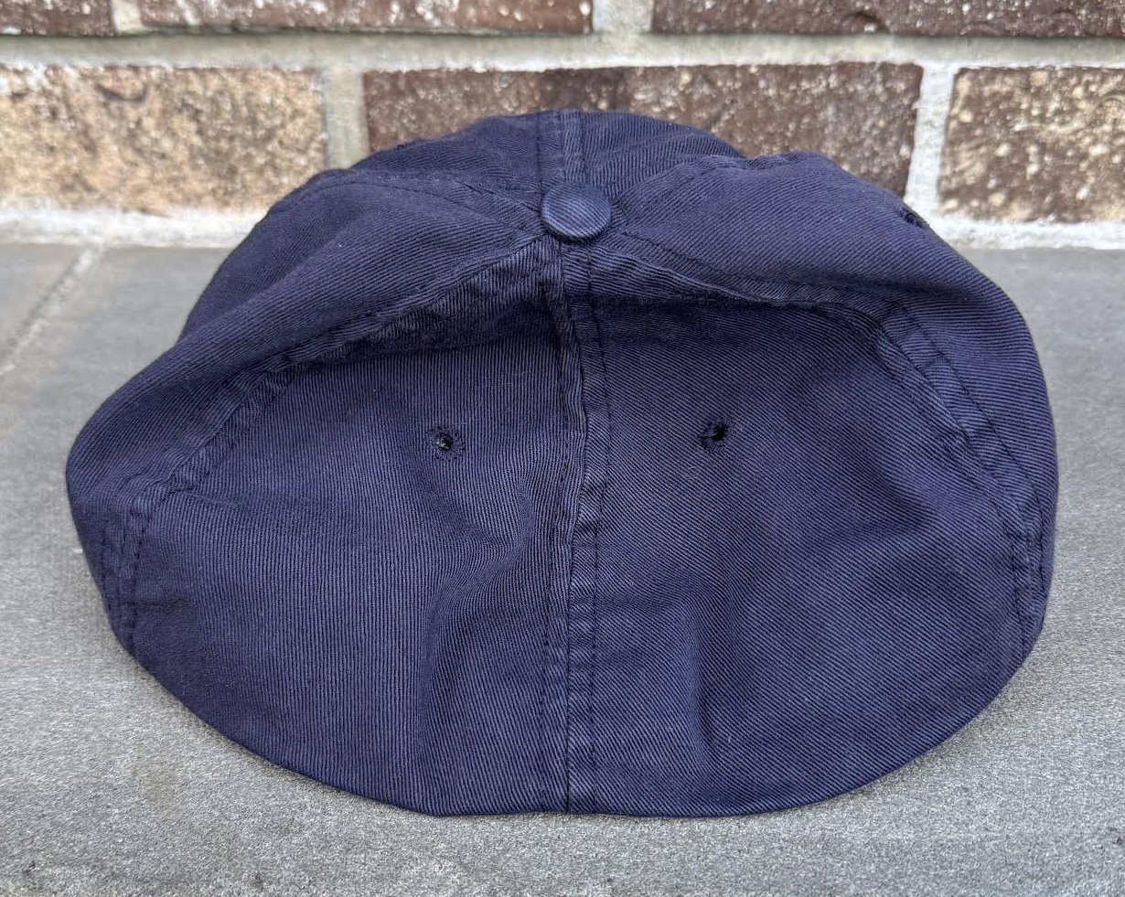 inside of polo sportsman fitted hat.jpg